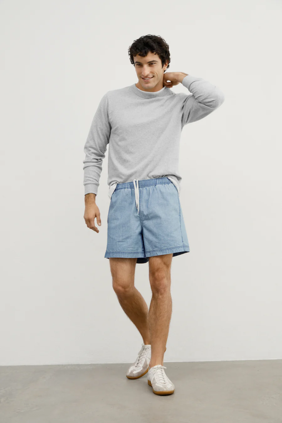 Product image 71