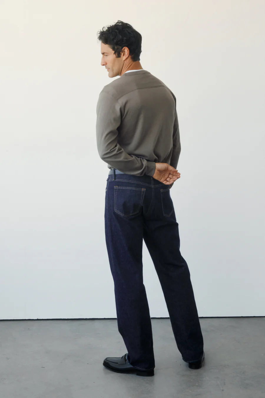 Product image 75