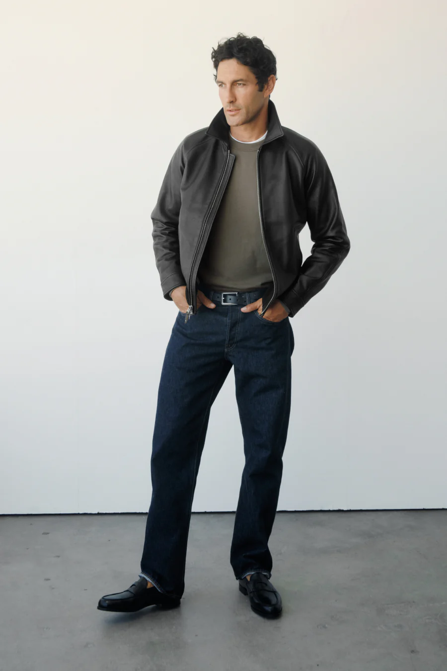 Product image 78
