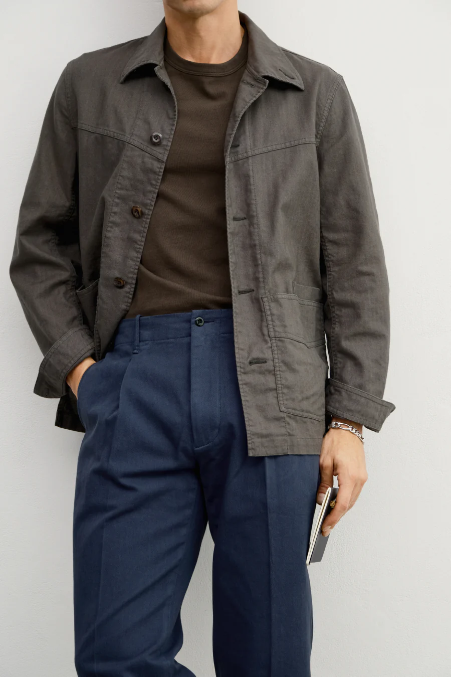 Product image 27