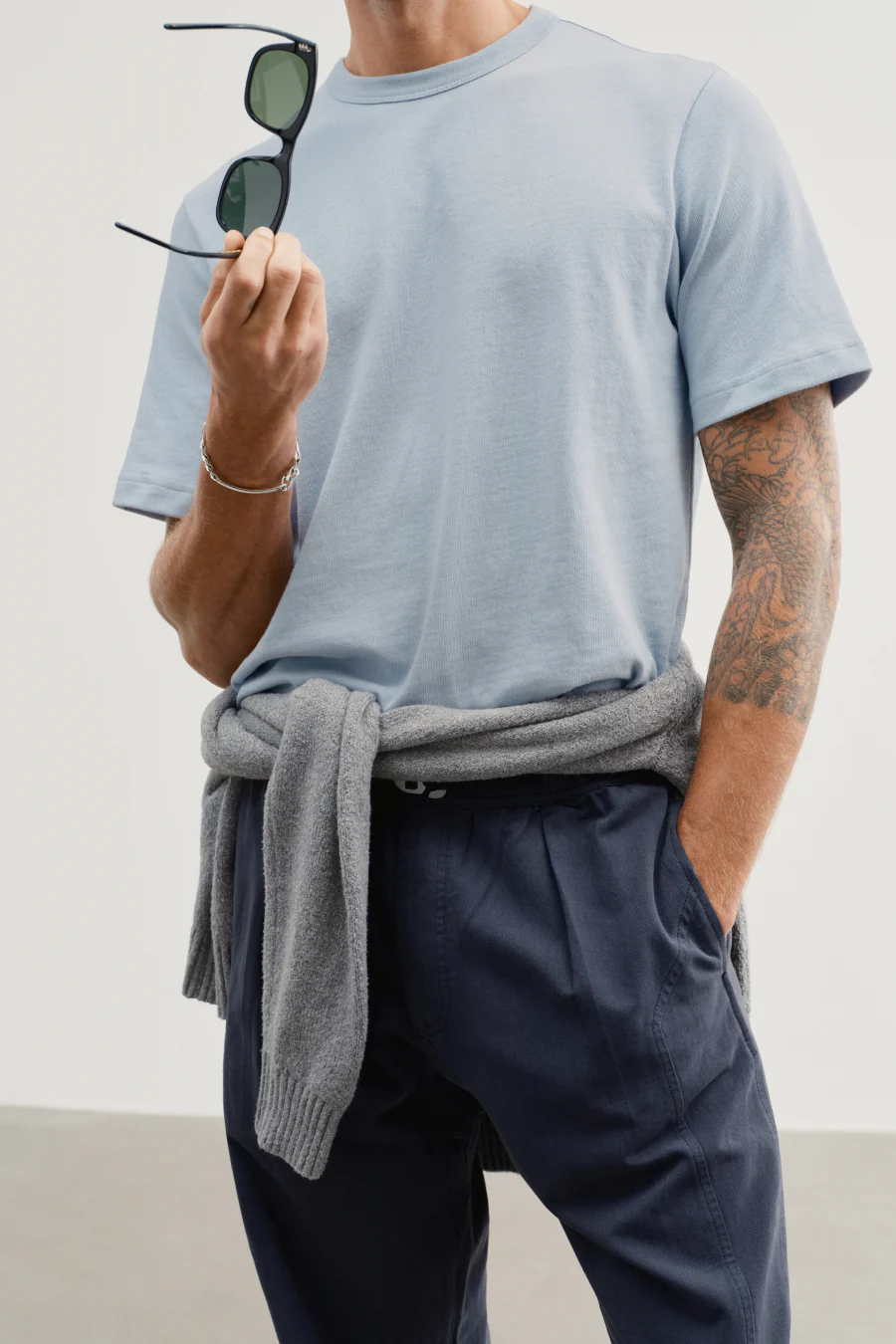 Product image 40