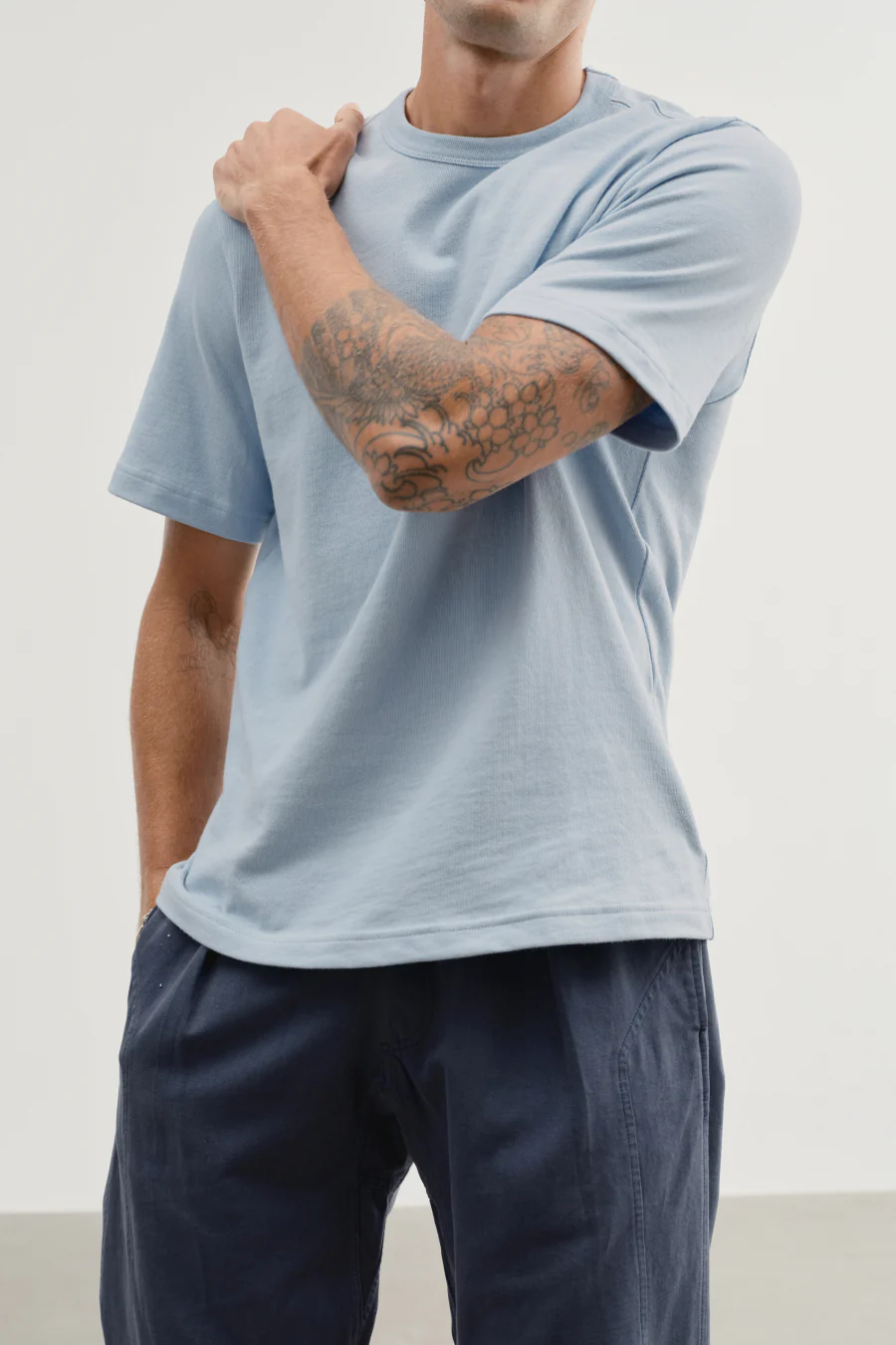 Product image 43