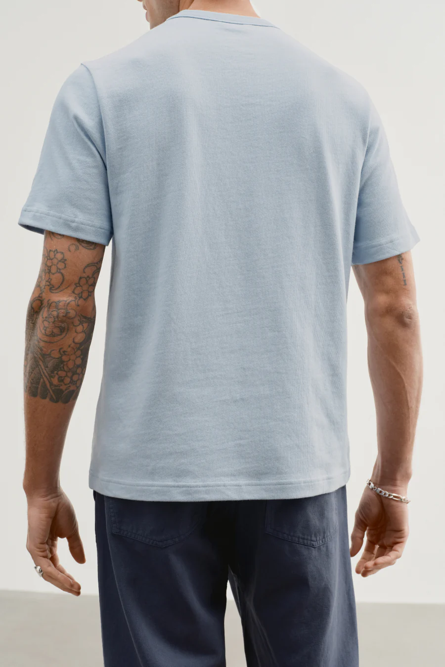 Product image 44