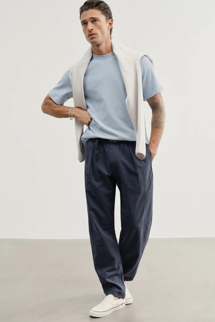 Product image 45