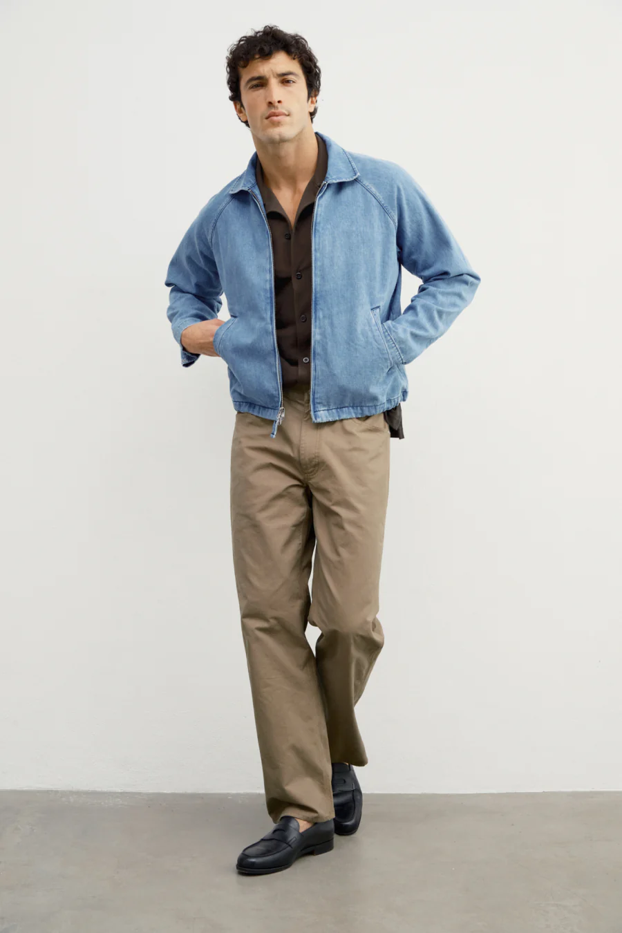 Product image 33