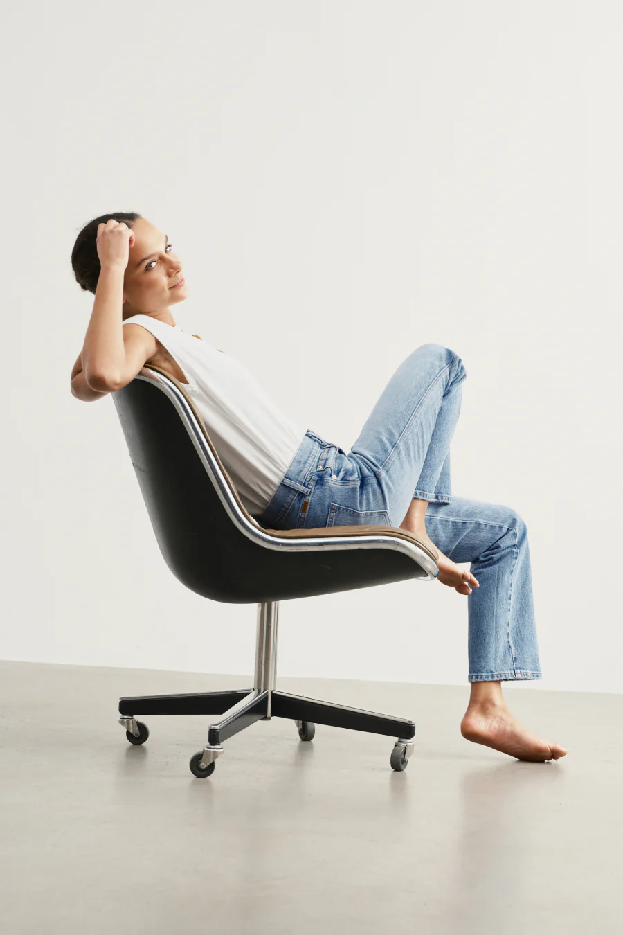 Product image 36