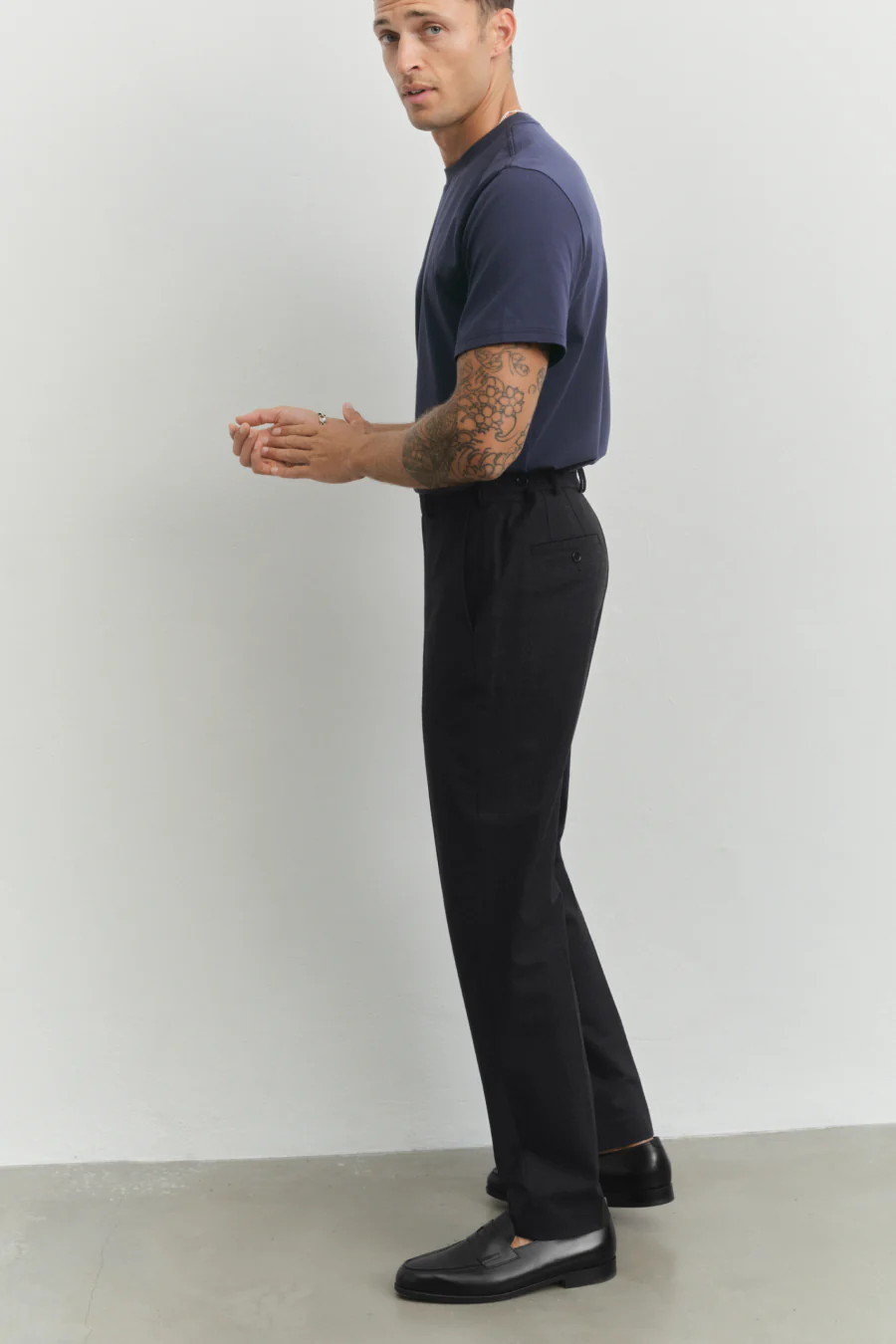 Product image 42