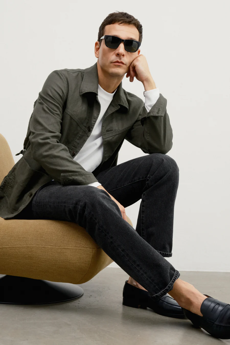 Product image 34