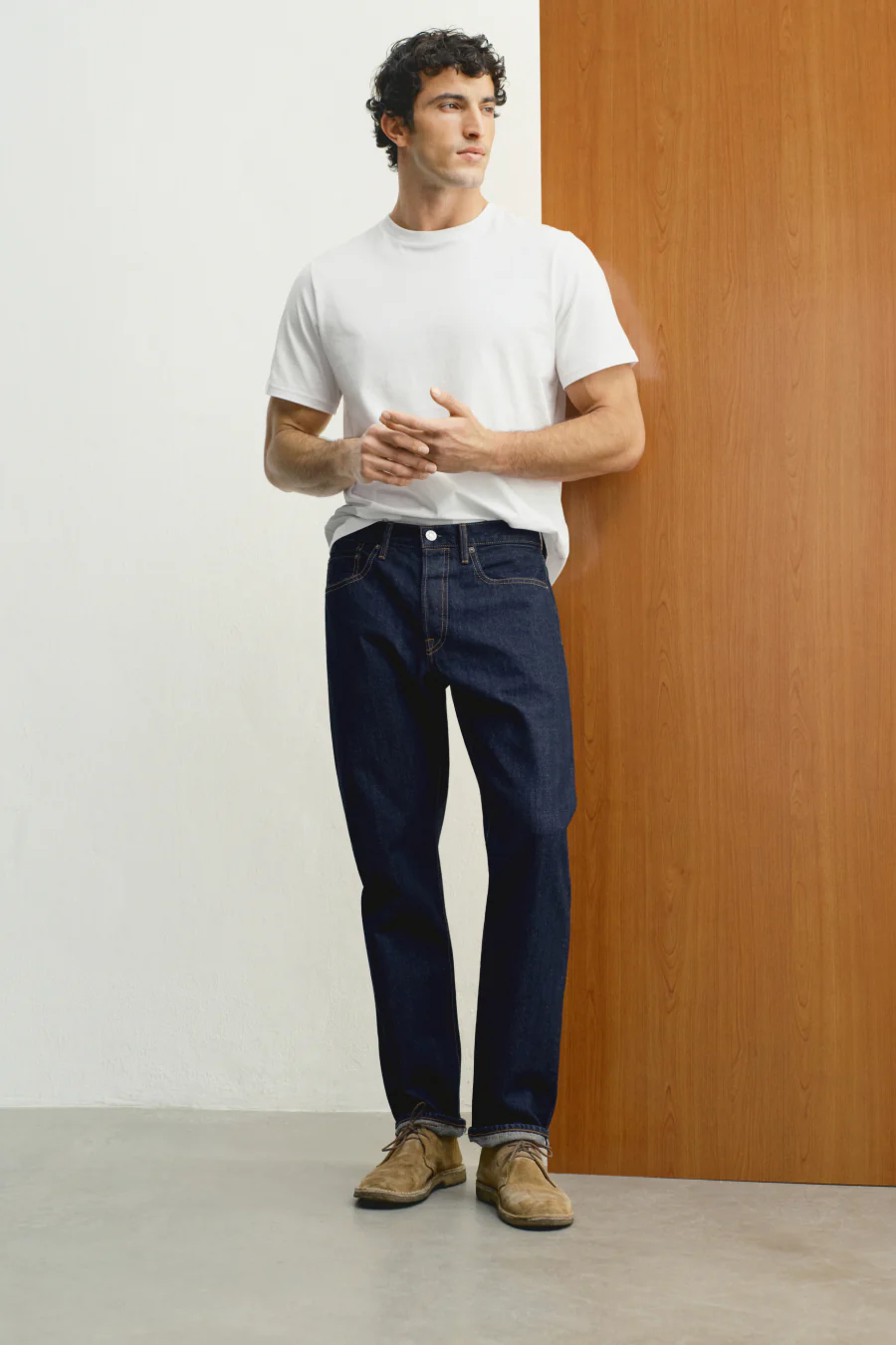 Product image 43