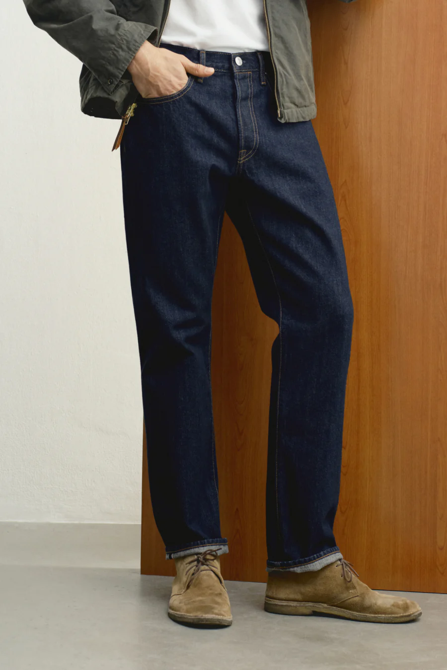 Product image 44