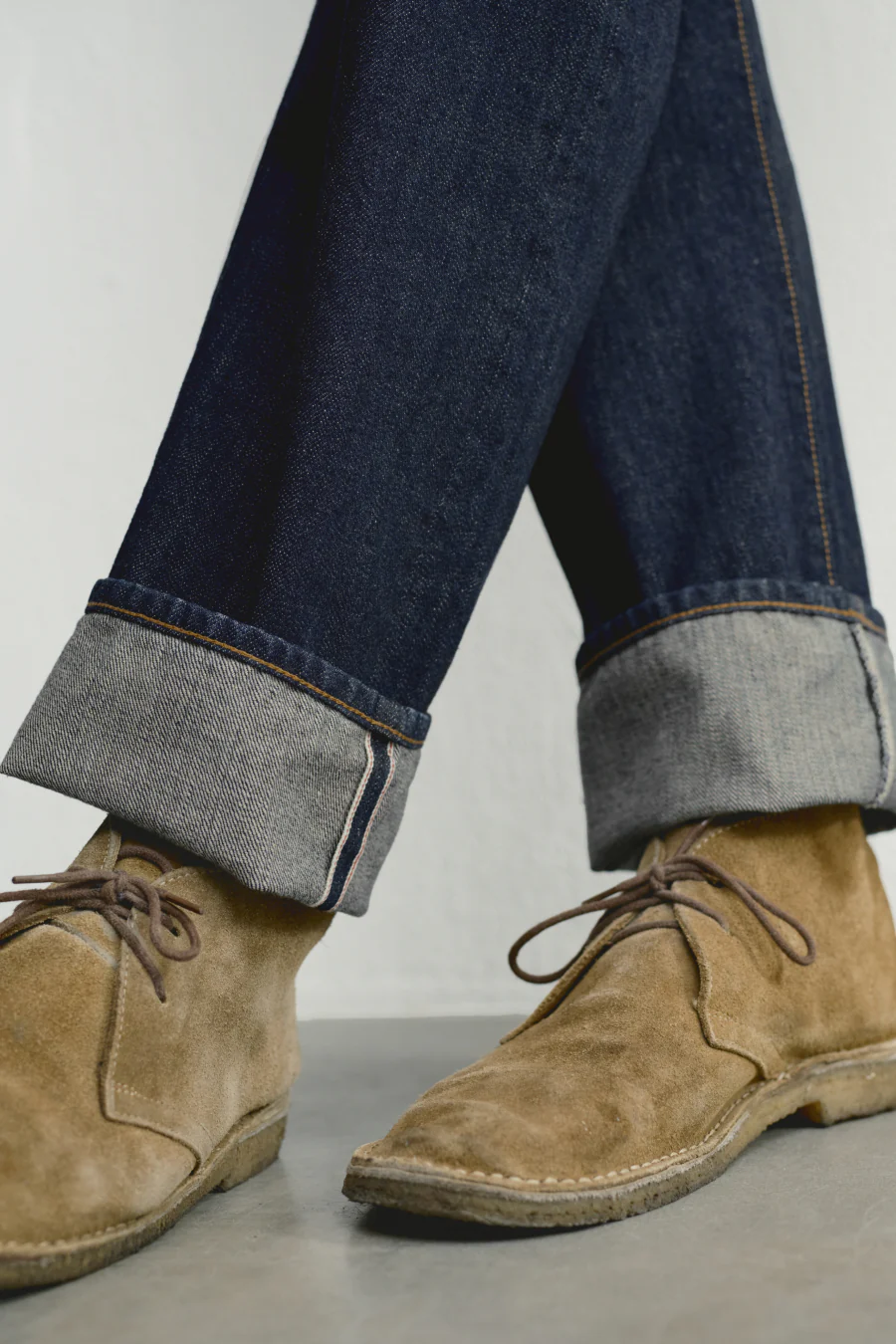 Product image 46