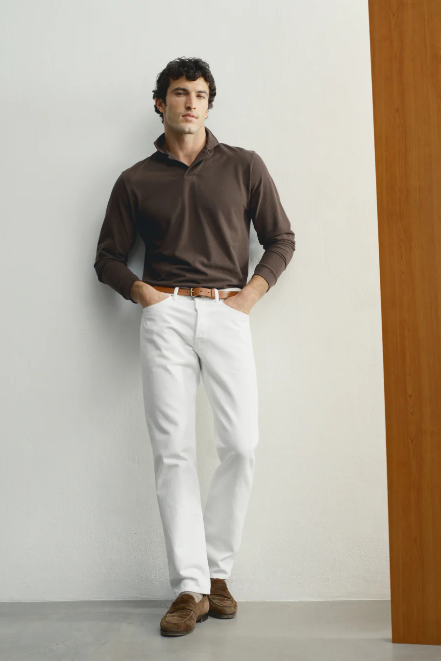 Product image 49
