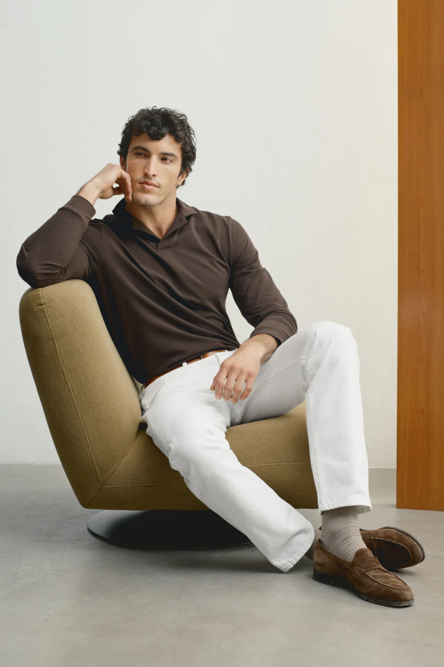 Product image 53