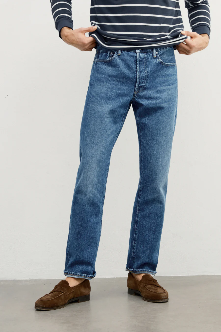 Product image 54