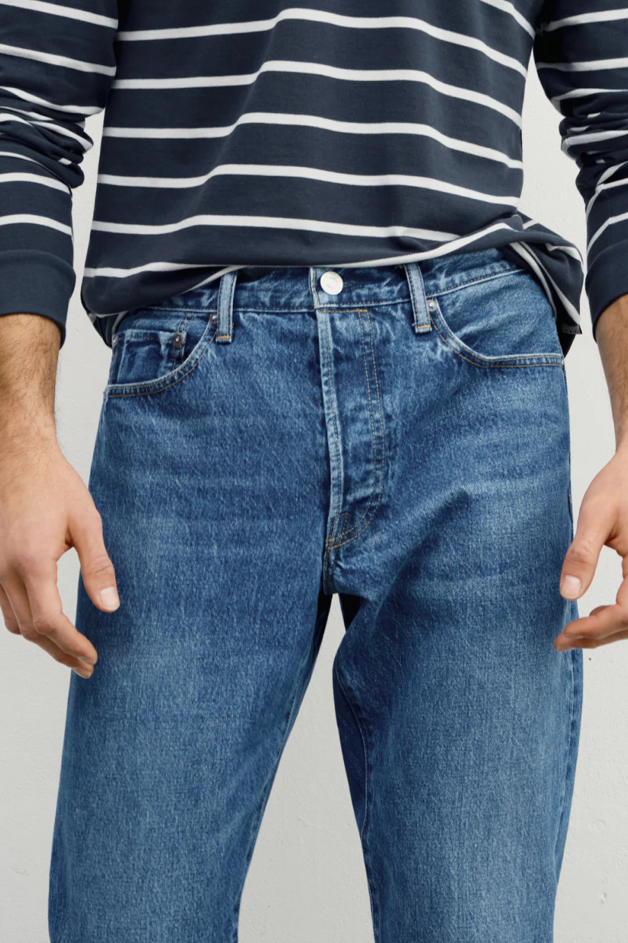 Product image 59