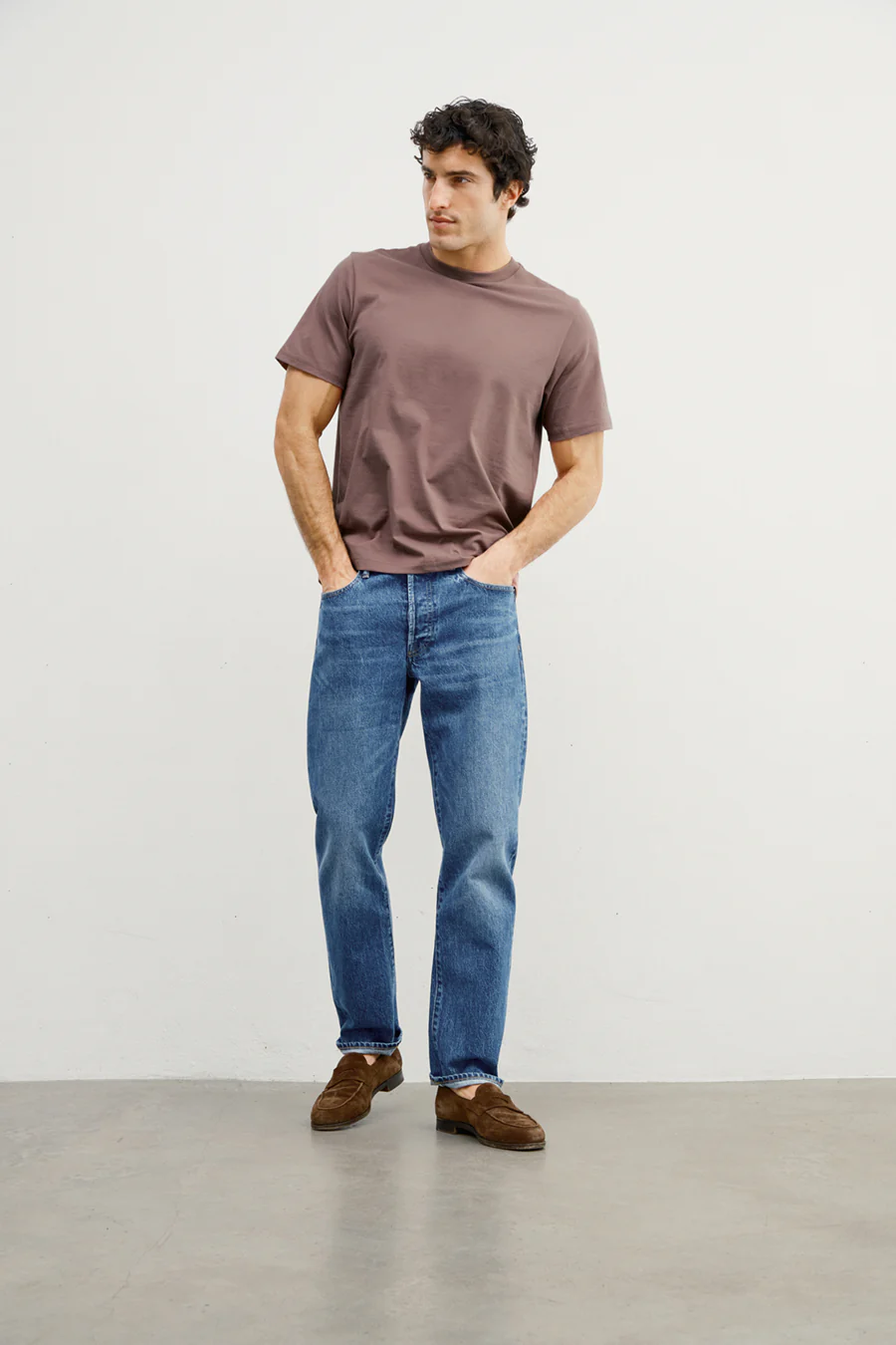 Product image 43