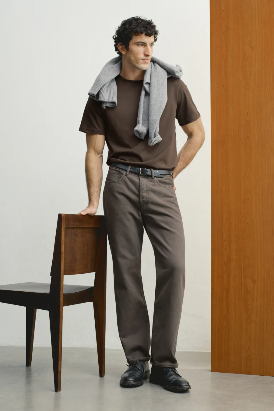 Product image 54