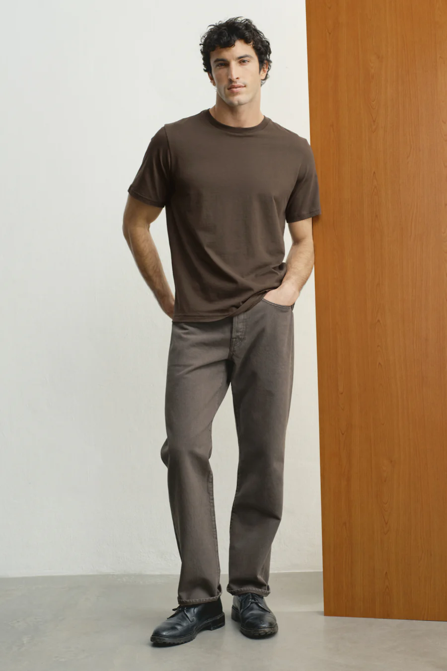 Product image 55