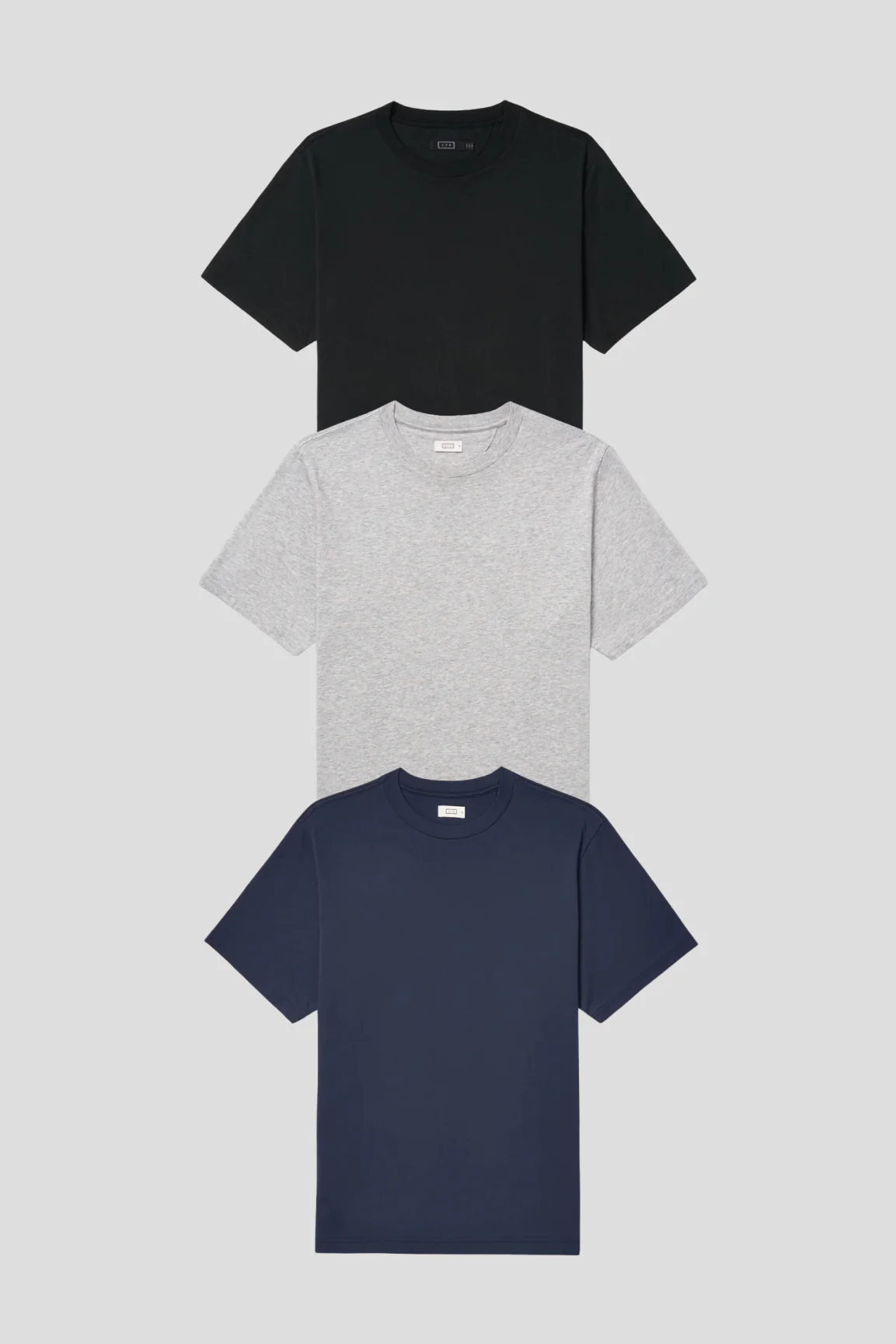 Product image 56