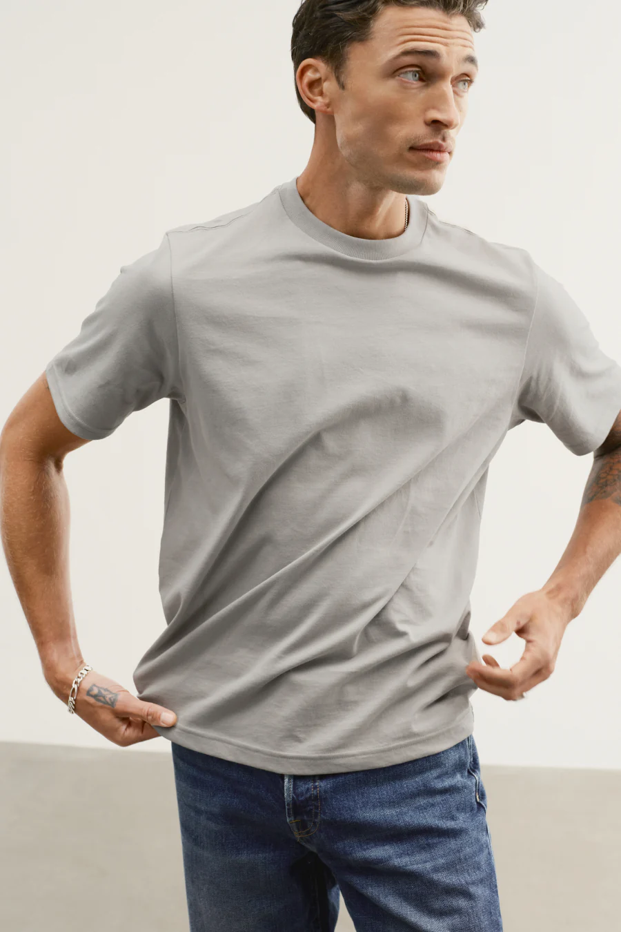 Product image 62