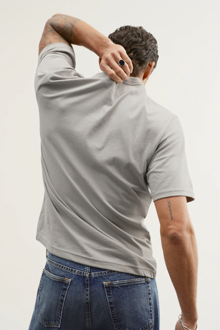 Product image 63