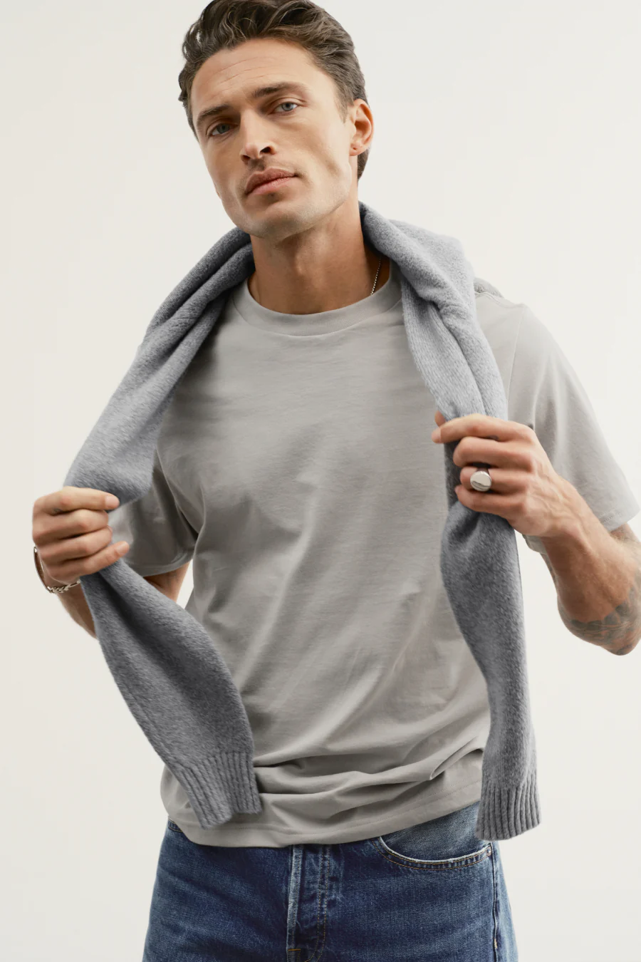 Product image 64
