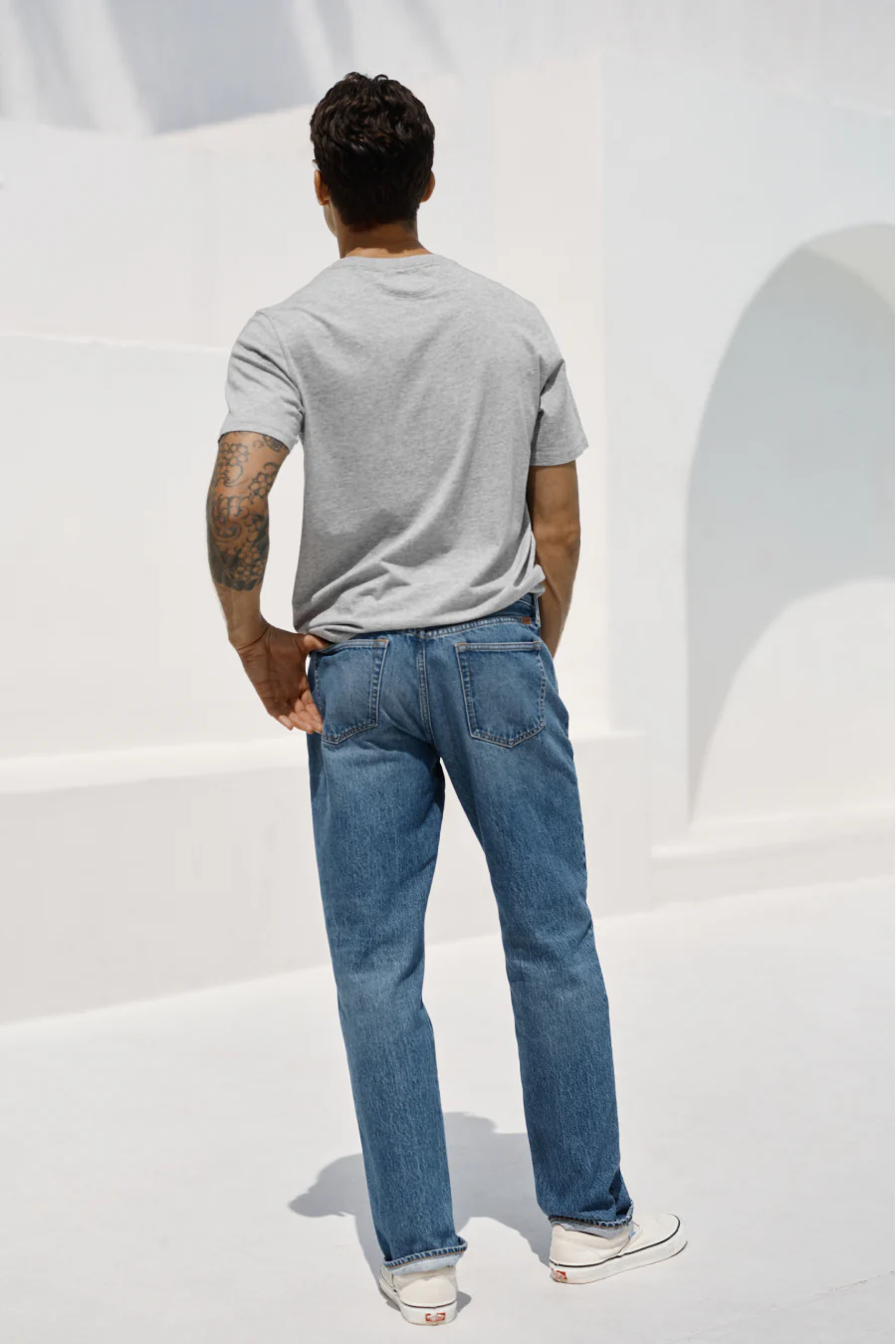 Product image 53