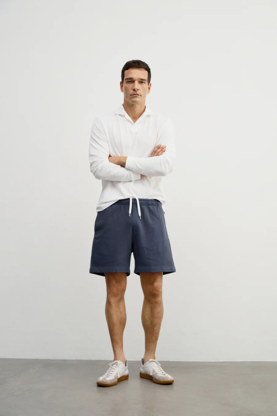 Product image 40