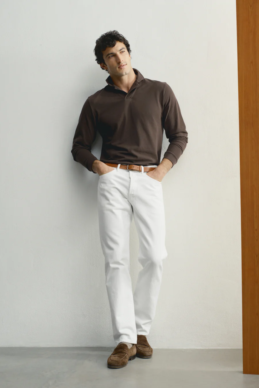 Product image 48
