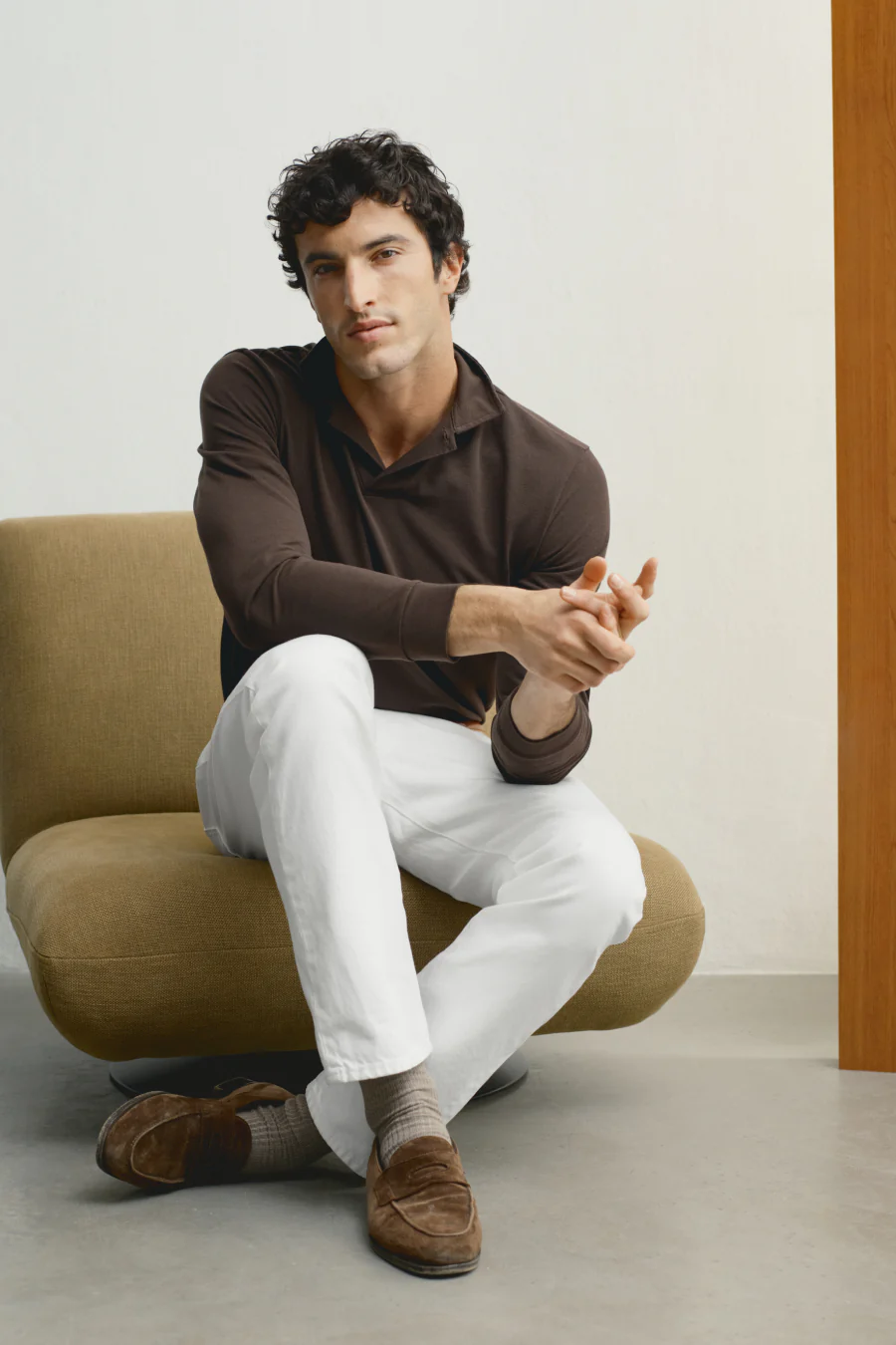 Product image 49