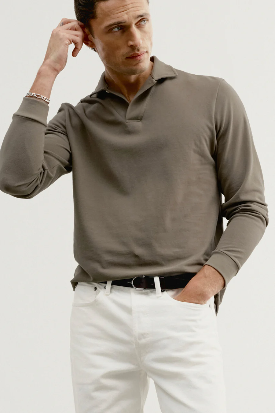 Product image 57