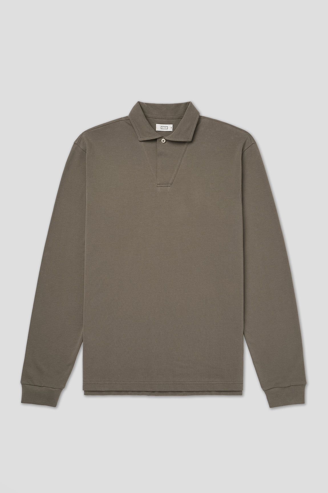 Product image 58