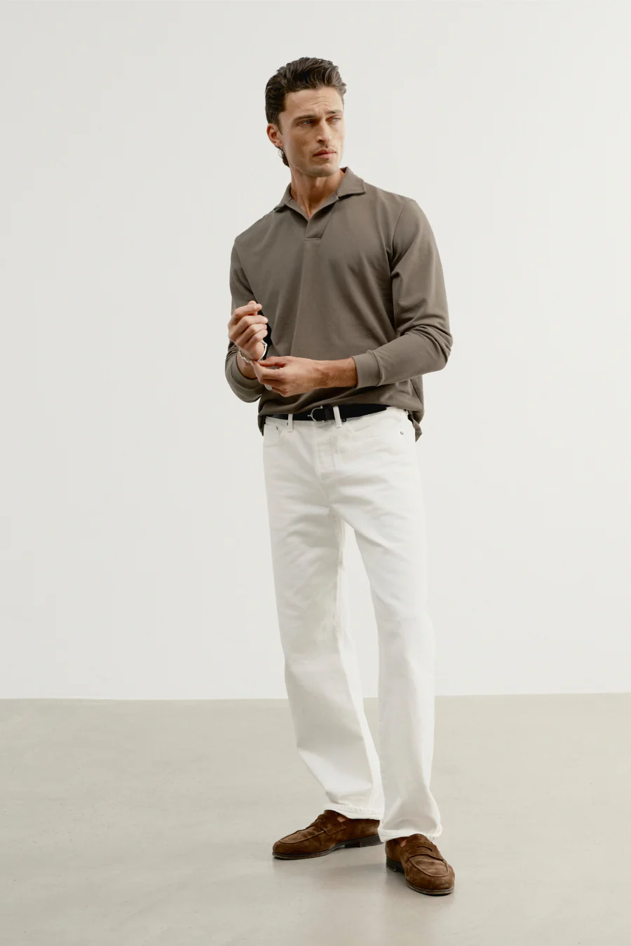 Product image 59