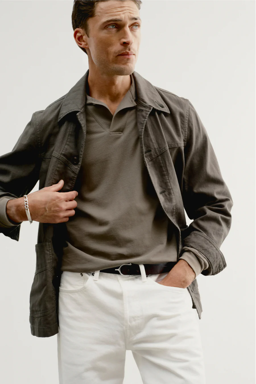 Product image 61