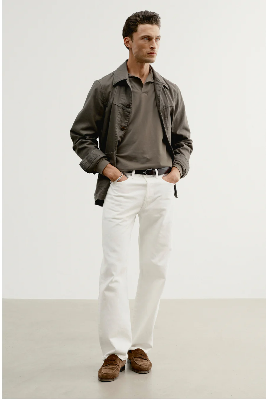Product image 62