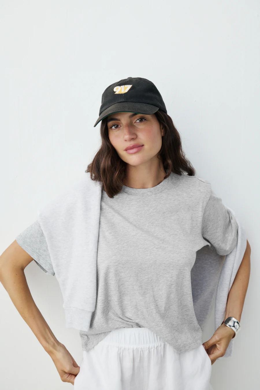 Product image 42
