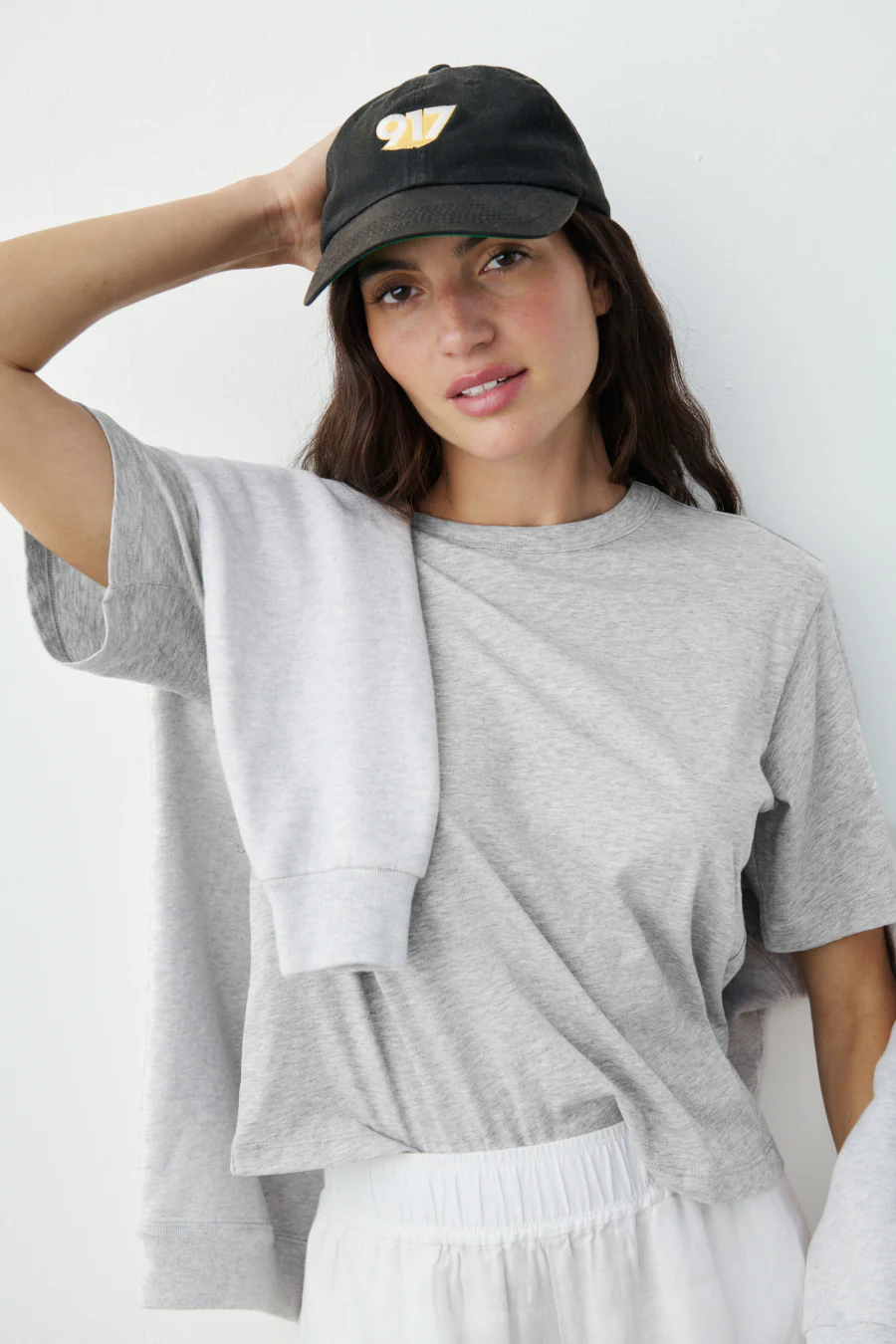 Product image 43