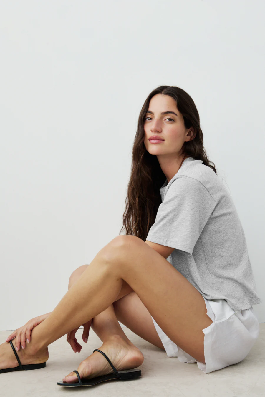 Product image 46