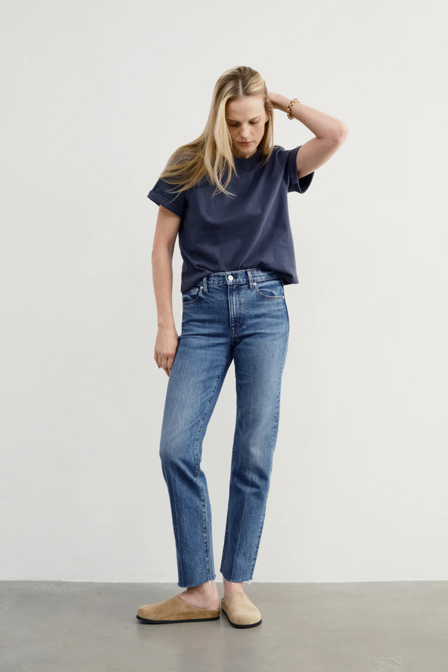 Product image 71