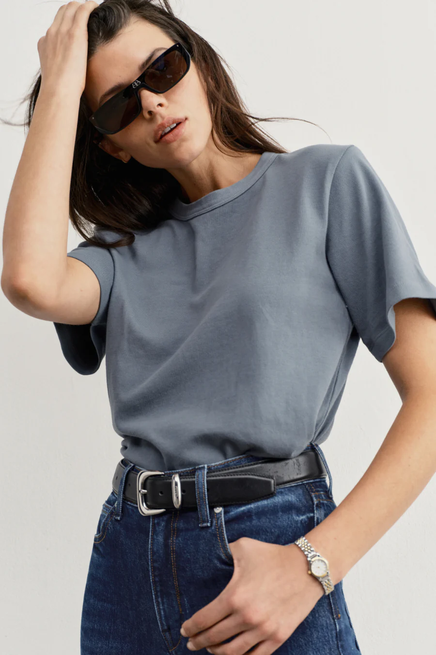 Product image 73