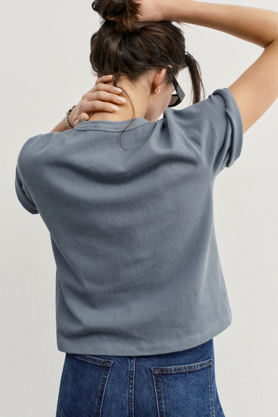 Product image 75
