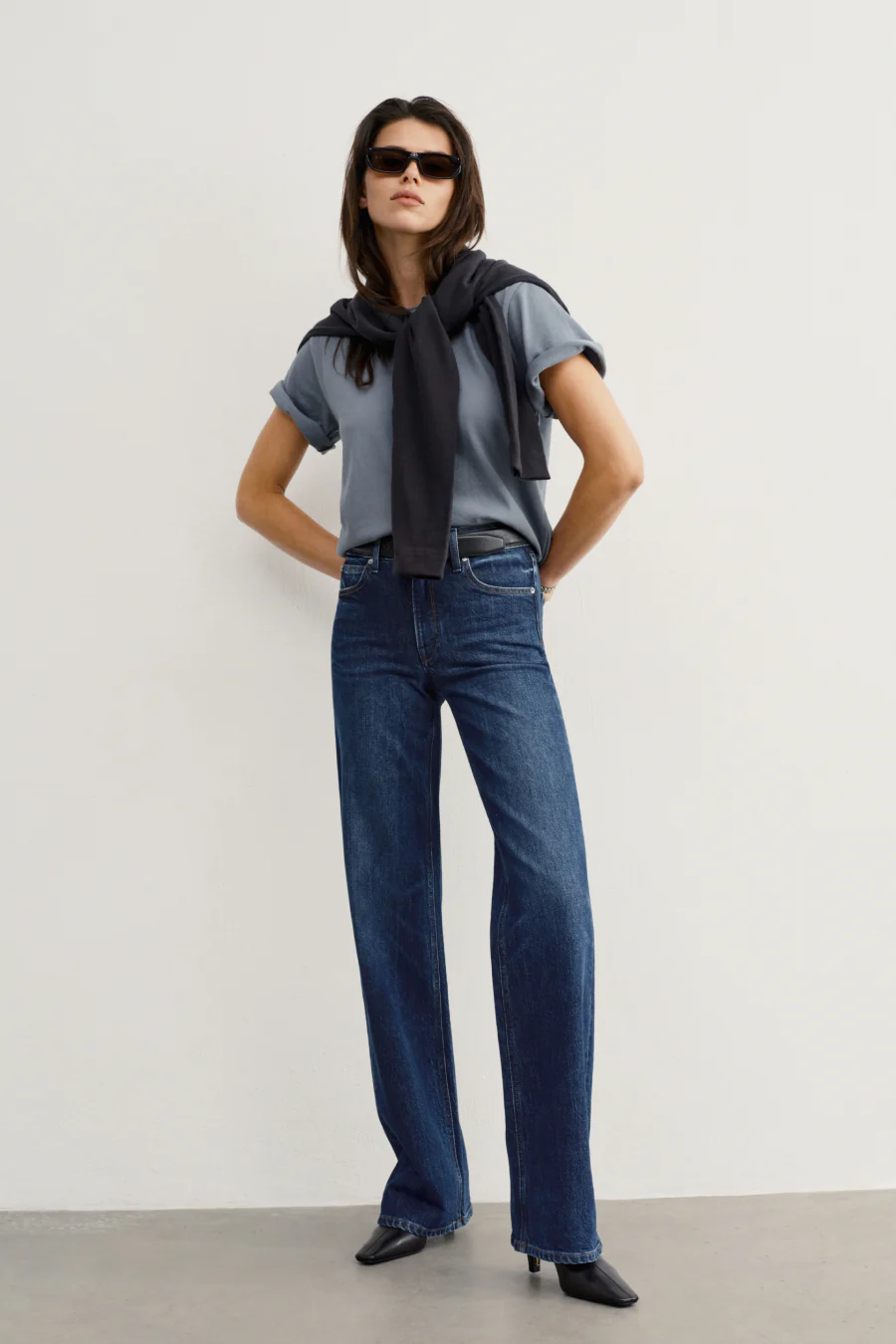 Product image 77