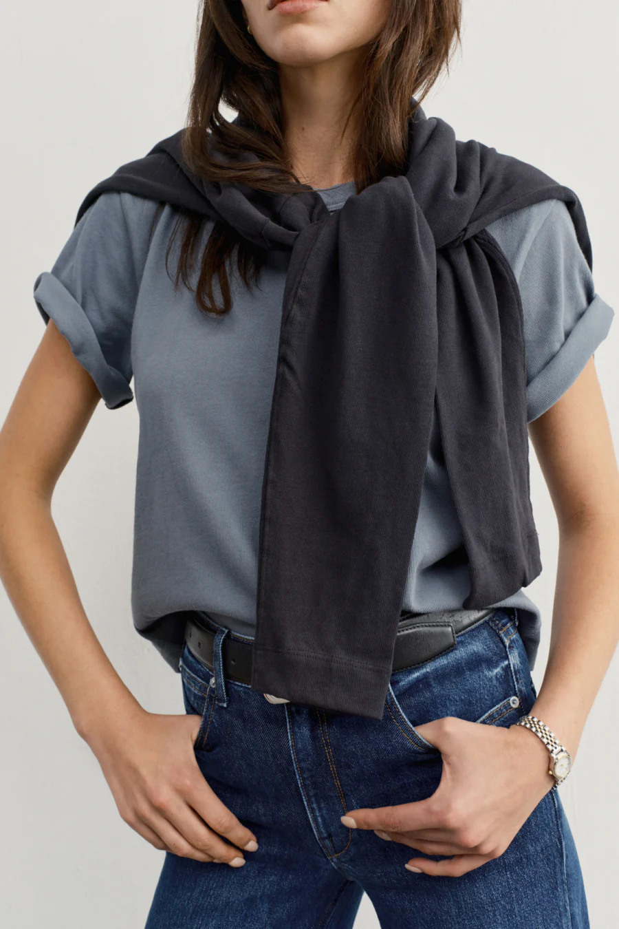 Product image 78