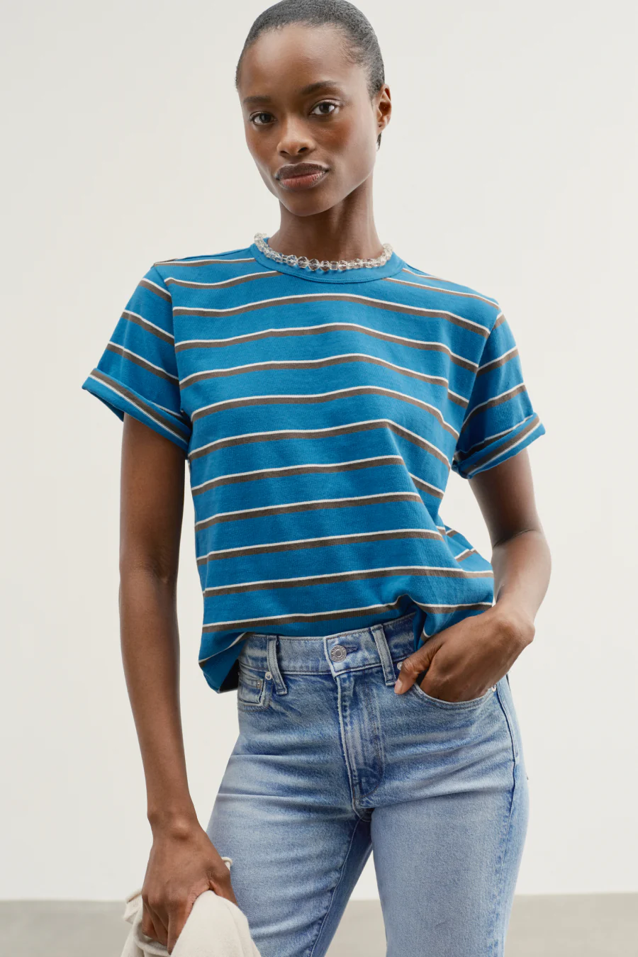 Product image 81
