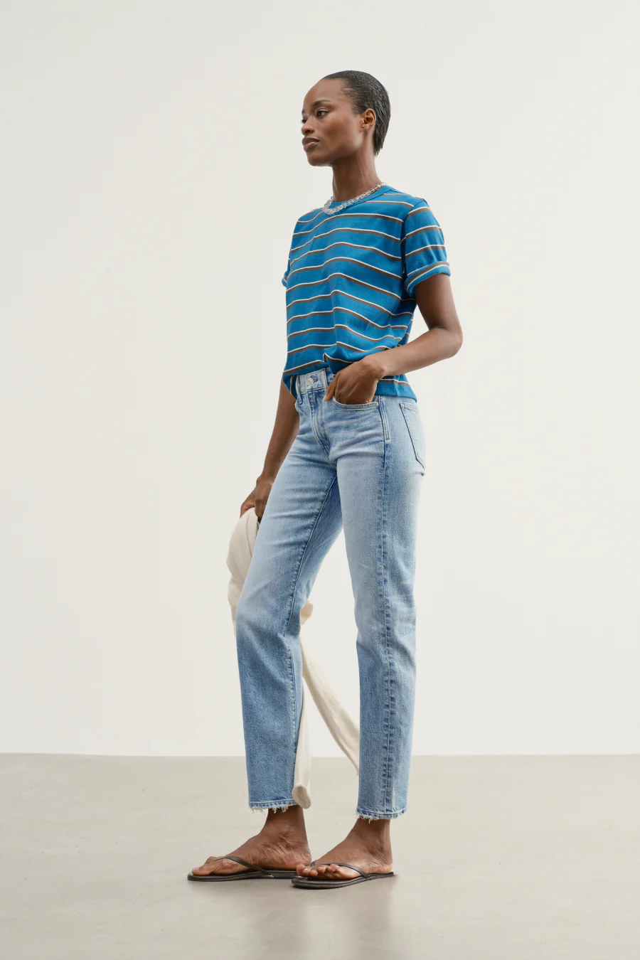 Product image 82