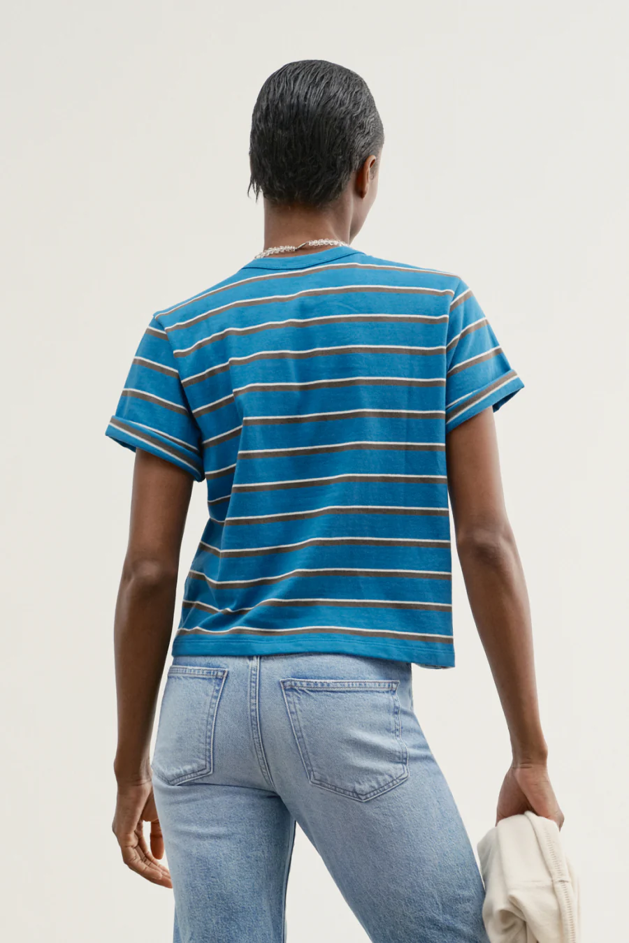Product image 83
