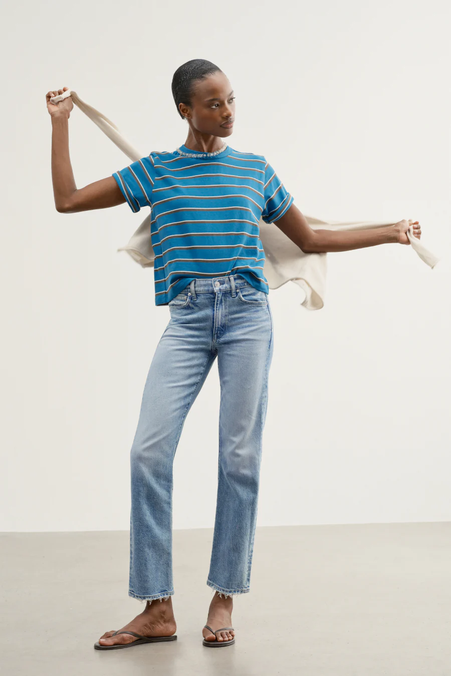 Product image 84