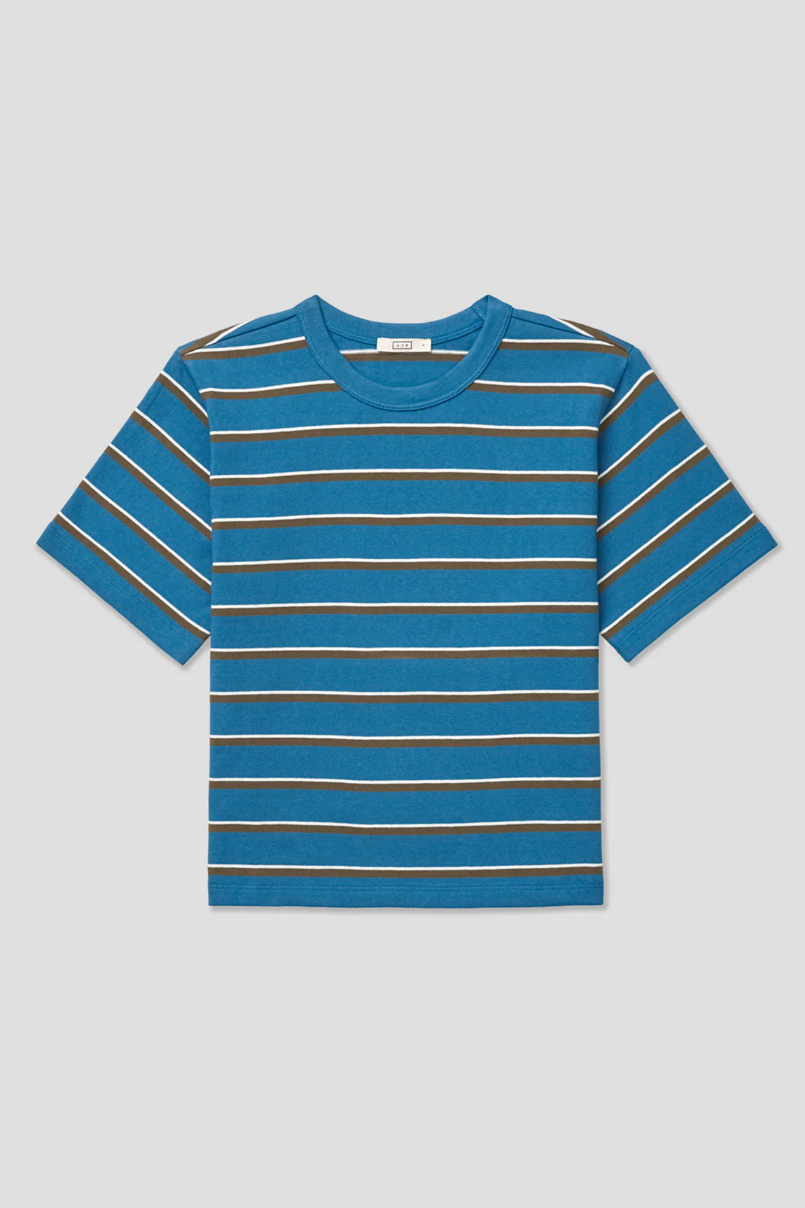 Product image 86