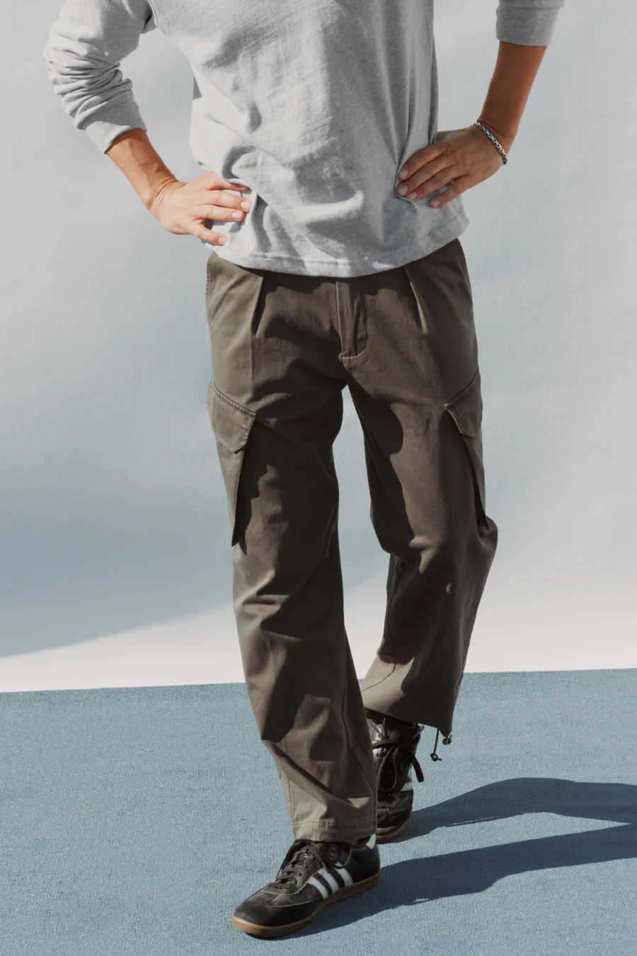 Final Sale - Men