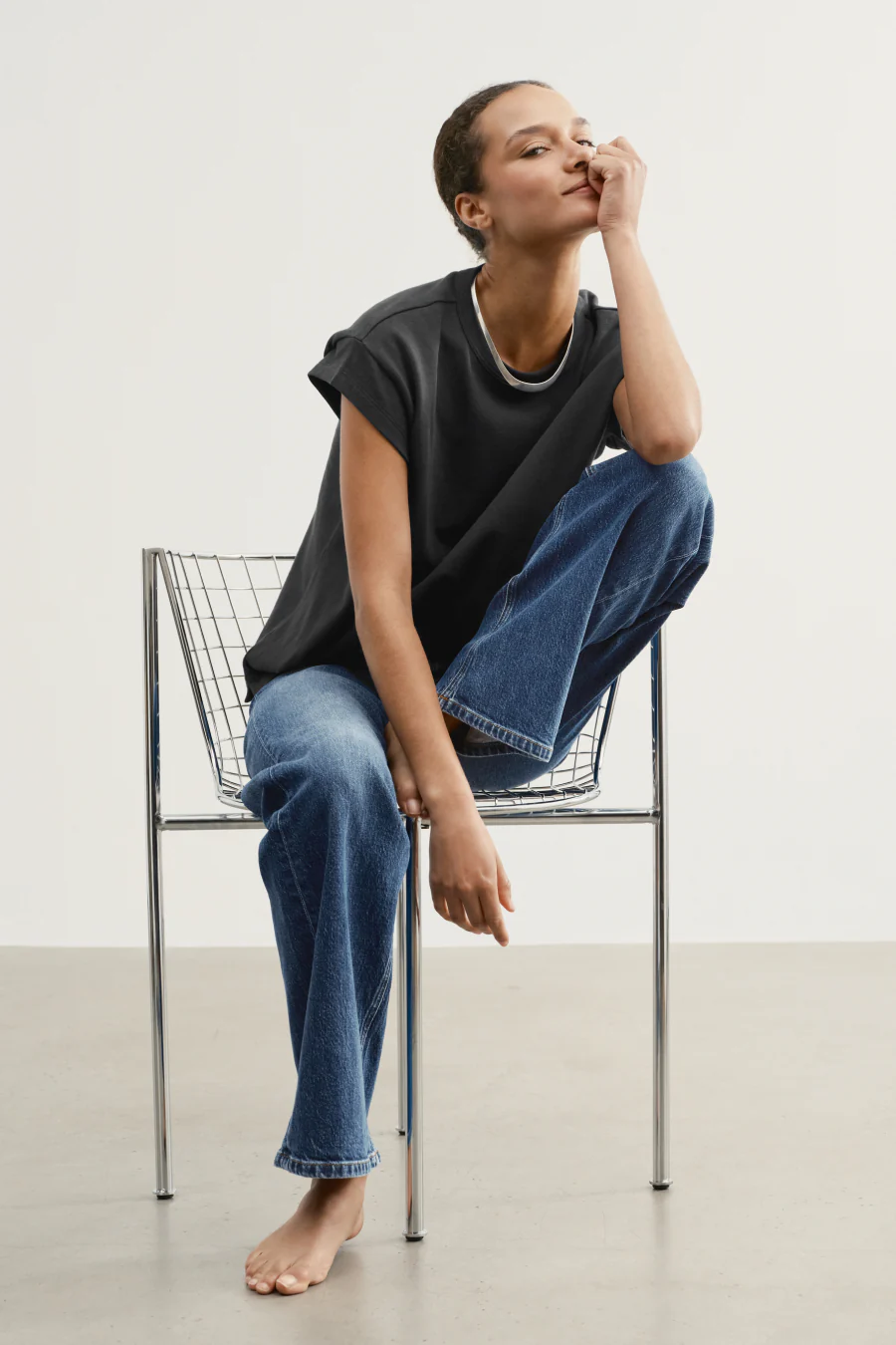 Product image 56